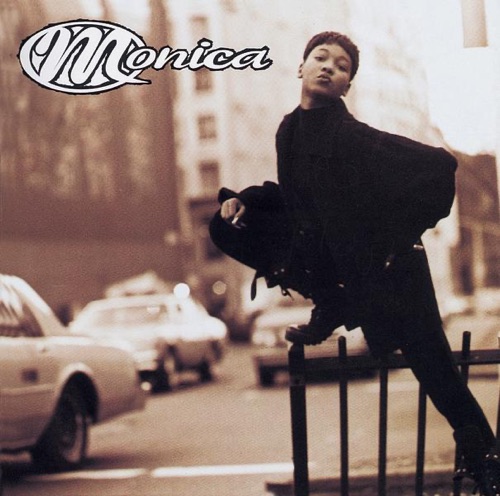 MONICA