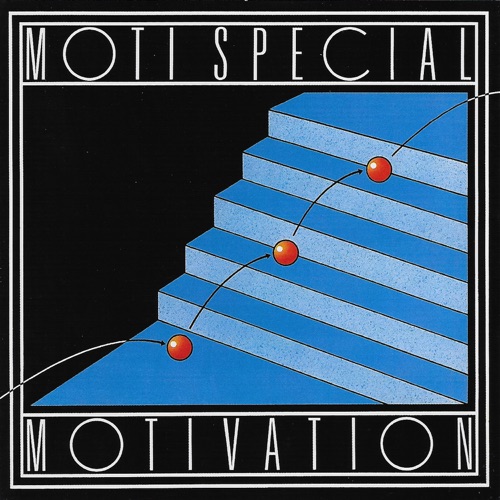 MOTI SPECIAL