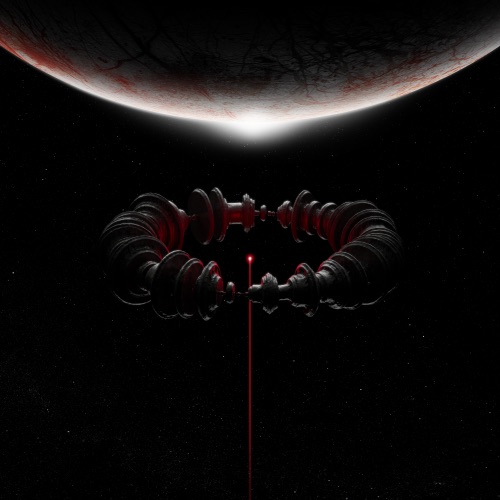 MUSE