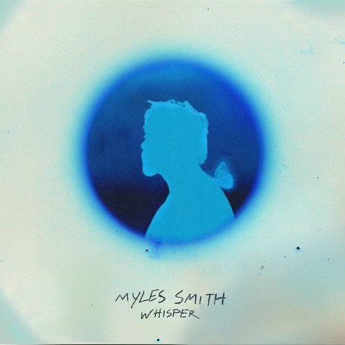 MYLES SMITH