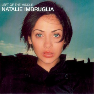 NATALIE IMBRUGLIA