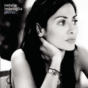 NATALIE IMBRUGLIA 