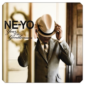 NE-YO