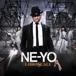 NE-YO