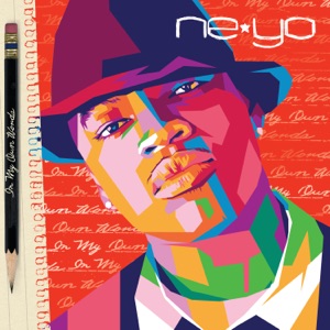 NE-YO