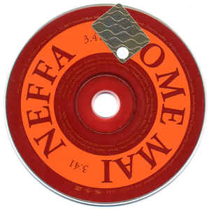 NEFFA