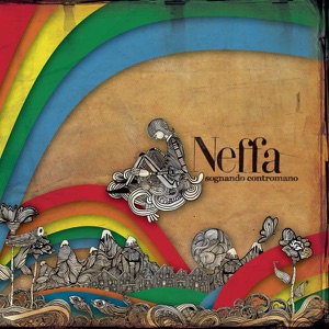 NEFFA