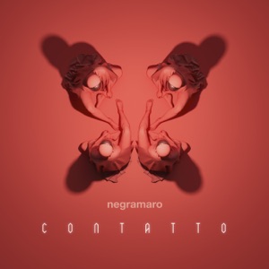 NEGRAMARO