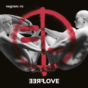 NEGRAMARO