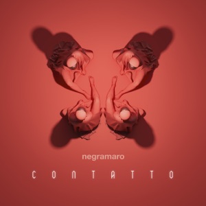 NEGRAMARO