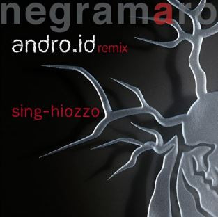 NEGRAMARO