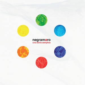 NEGRAMARO 