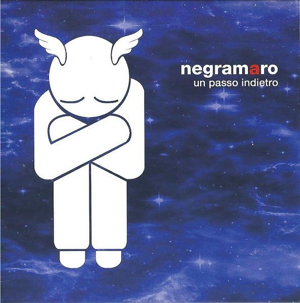NEGRAMARO 