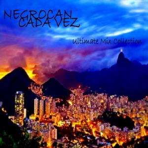 NEGROCAN