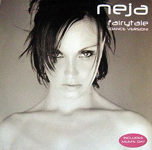 NEJA