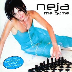 NEJA