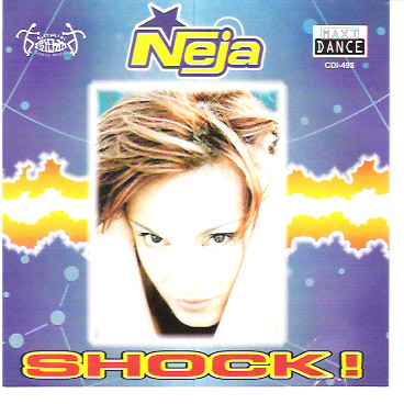 NEJA