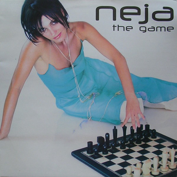 NEJA