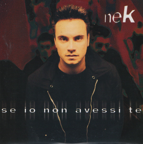 NEK