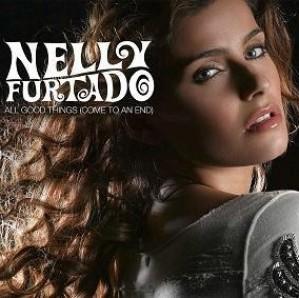 NELLY FURTADO