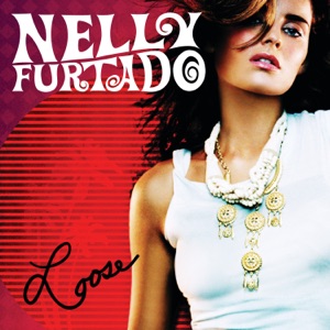 NELLY FURTADO