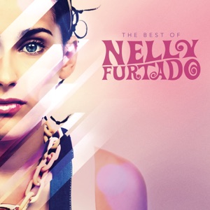 NELLY FURTADO