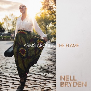 NELL BRYDEN