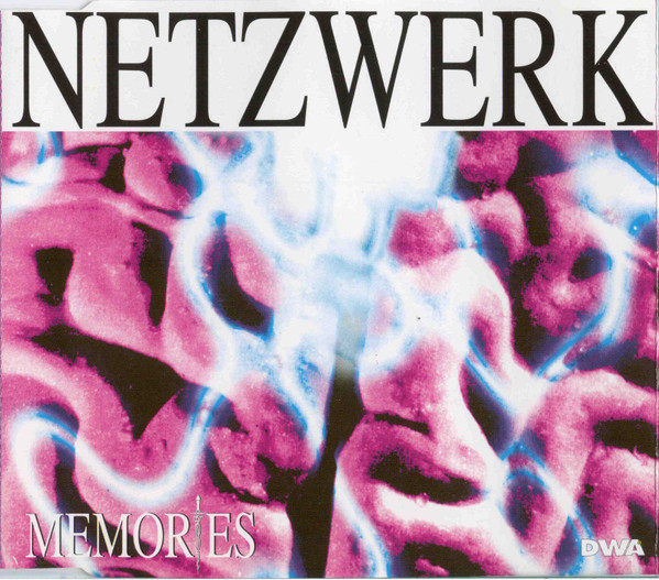 NETZWERK 