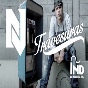 NICKY JAM 