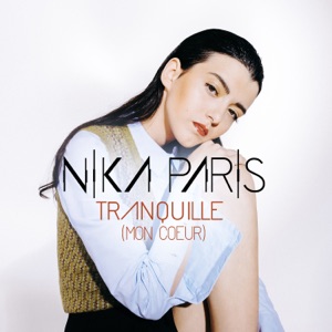 NIKA PARIS