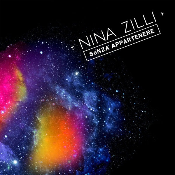 NINA ZILLI