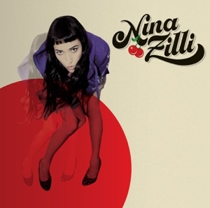 NINA ZILLI FEAT. GIULIANO PALMA