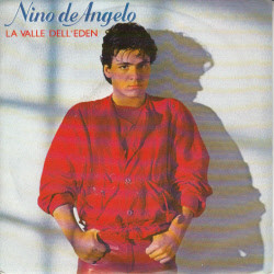 NINO DE ANGELO