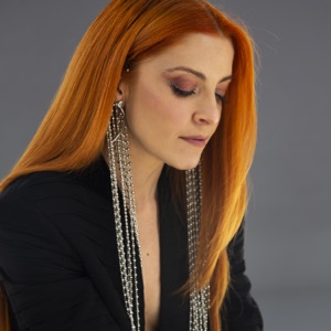 NOEMI