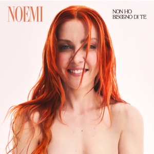 NOEMI