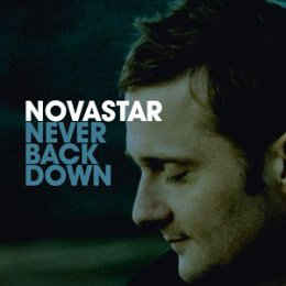 NOVASTAR