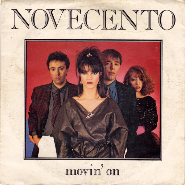 NOVECENTO