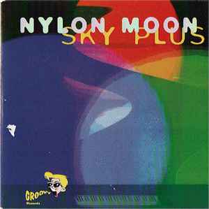 NYLON MOON