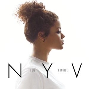 NYV