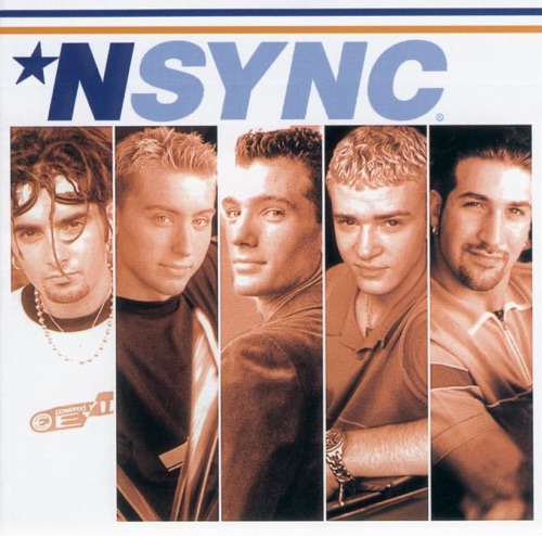 N SYNC