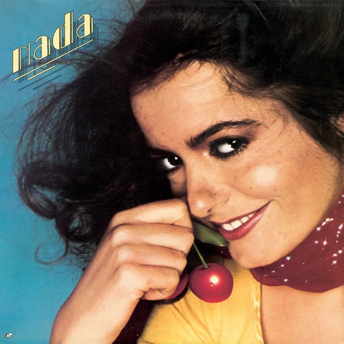 NADA