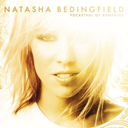 NATASHA BEDINGFIELD