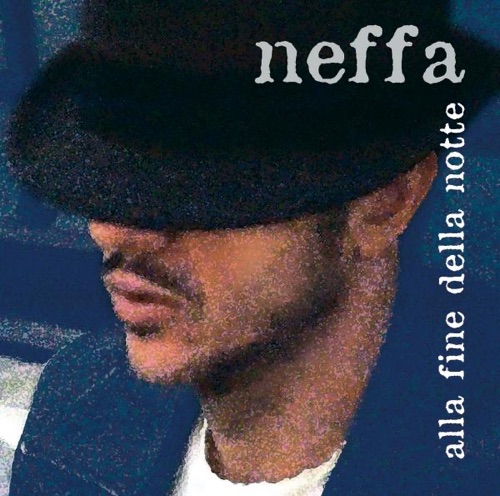 NEFFA