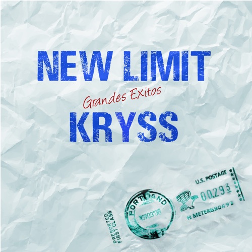 NEW LIMIT