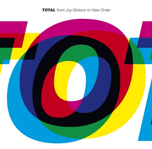 NEW ORDER