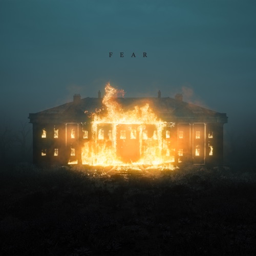 NF