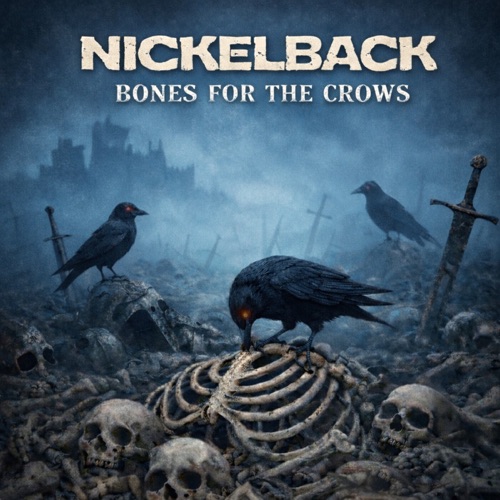 NICKELBACK