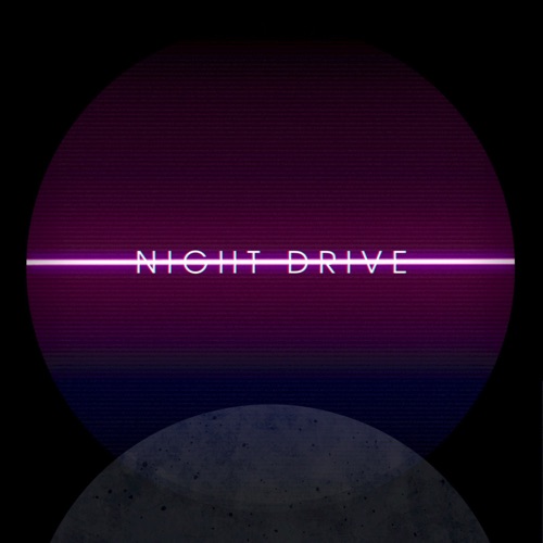 NIGHT DRIVE