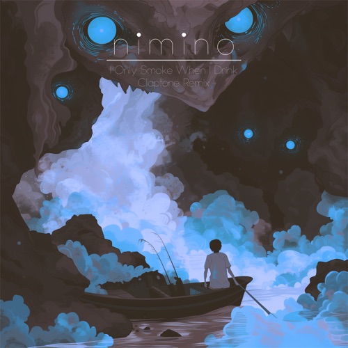 NIMINO