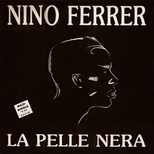 NINO FERRER 